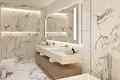Dom 3 pokoi 429 m² Ajia Napa, Cypr