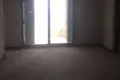 3-Schlafzimmer-Villa 220 m² Herceg Novi, Montenegro