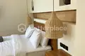 Villa de tres dormitorios  Balangan, Indonesia