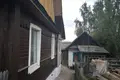 House 103 m² Smalyavichy, Belarus