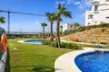 Wohnung 2 Schlafzimmer 87 m² Spanien, Spanien