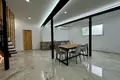 Дом 2 спальни 160 м² Агиос - Георгиос, Кипр
