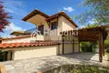 Willa 2 pokoi 120 m² Agia Paraskefi, Grecja