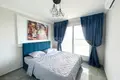 Apartment 76 m² Northern Cyprus, Northern Cyprus