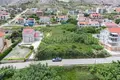 Działki 775 m² Pag, Chorwacja