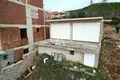 2 bedroom apartment  Kolašin Municipality, Montenegro