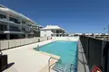 3 bedroom apartment 151 m² Dos Hermanas, Spain