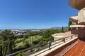 3 bedroom apartment 270 m² San Pedro Alcantara, Spain