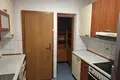 Casa rural Kuća 72 m² na Prodaju – Stari Aerodrom, Podgorica