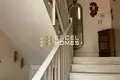 2 bedroom apartment  Qormi, Malta
