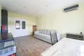 Квартира 1 комната 36 м² Минск, Беларусь