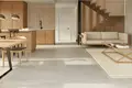 Таунхаус 3 спальни 121 м² Polop, Испания