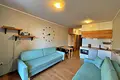 Apartment 33 m² Sveti Vlas, Bulgaria