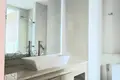 Condo 27 m² Pattaya City, Thailand