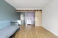 Apartamento 2 habitaciones 58 m² Helsinki sub region, Finlandia