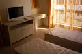Mieszkanie 50 m² Lozenets, Bułgaria