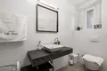 Дом 5 спален 220 м² Город Опатия, Хорватия