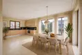 5 room house 247 m² Salaspils pagasts, Latvia