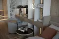 Apartamento 48 m² Región del Mediterráneo, Turquía