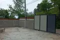 Haus 5 zimmer 200 m² Makhinjauri, Georgien
