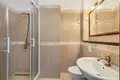 Wohnung 3 Schlafzimmer 103 m² Dobrota, Montenegro