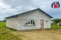Dom 71 m² Liebiedzieuski sielski Saviet, Białoruś