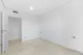 Apartamento 2 habitaciones 119 m² Casares, Španjolska
