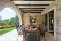 Villa de tres dormitorios 280 m² Grad Porec, Croacia