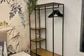 Mieszkanie 4 pokoi 180 m² Marbella, Hiszpania