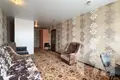 Apartamento 155 m² Borisov, Belarús