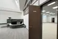 Bureau 503 m² à Moscou, Russie