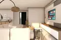 Casa 3 habitaciones 222 m² Finestrat, Španjolska