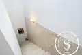 3 bedroom villa  Kassandreia, Greece