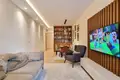 Mieszkanie 4 pokoi 88 m² Budva, Czarnogóra