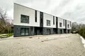 5 room house 142 m² in Riga, Latvia