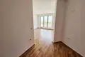 Apartamento 1 habitacion 49 m² Nesebar, Bulgaria