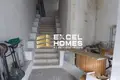 Propiedad comercial  en Pieta, Malta