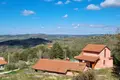 Villa 512 m² Umag, Croacia