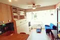 Квартира 34 м² Дос-Эрманас, Испания