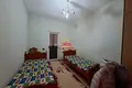 Villa 364 m² Bashkia Vlore, Albania