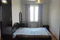 Apartment for rent in Tbilisi, Didube
