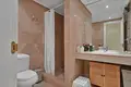 Mieszkanie 3 pokoi 154 m² Manilva, Hiszpania