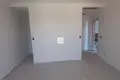 Mieszkanie 2 pokoi 112 m² Kavac, Czarnogóra