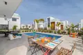 3 bedroom villa 185 m² Paralimni, Cyprus