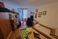 Apartment 72 m² Nesebar, Bulgaria