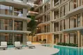 Wohnkomplex BELLEVUE BEACHFRONT