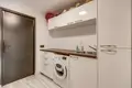 5 bedroom house 343 m² San Pedro Alcantara, Spain