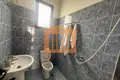 Appartement 2 chambres 70 m² en Bashkia Durres, Albanie