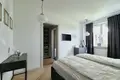 4 room apartment 120 m² Warsaw, Poland