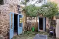 1 bedroom house  Sannat, Malta